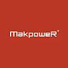 MakPower