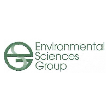 environmentalsciences