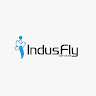 indusflyservices