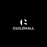 guildhallagency