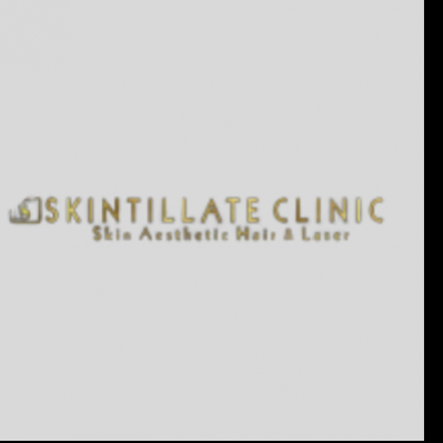 Skintillateclinic