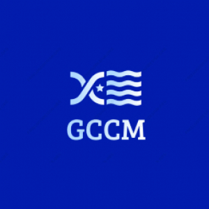 Gccmcorp