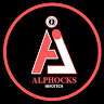 Alphocks