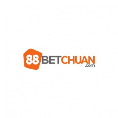88betchuan