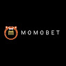 momobet167