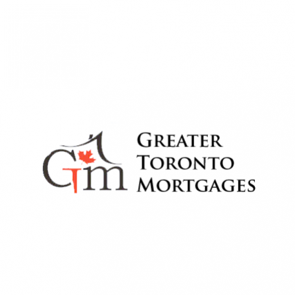 gtmortgages