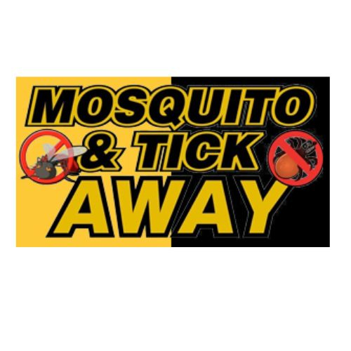 mosquitotickaway01