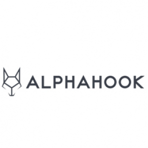 alphahooklabs