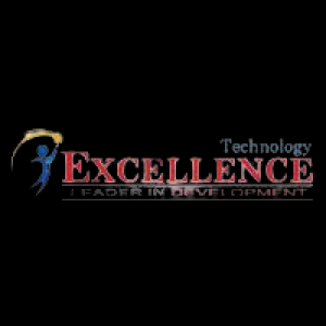 excellence1308