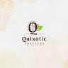 Quixotic
