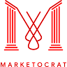 Market18