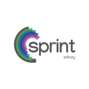 sprintinfinity