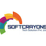 softcrayons1