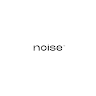 Noise2