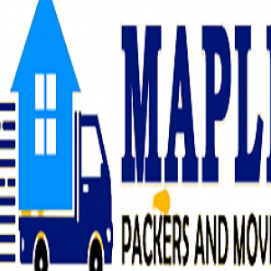 maplepackersonline1
