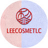 leecosmetic01