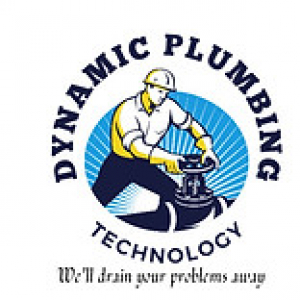 dynamicplumbing