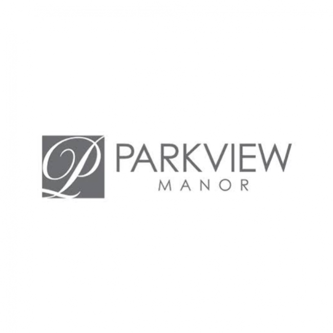 parkviewmanors
