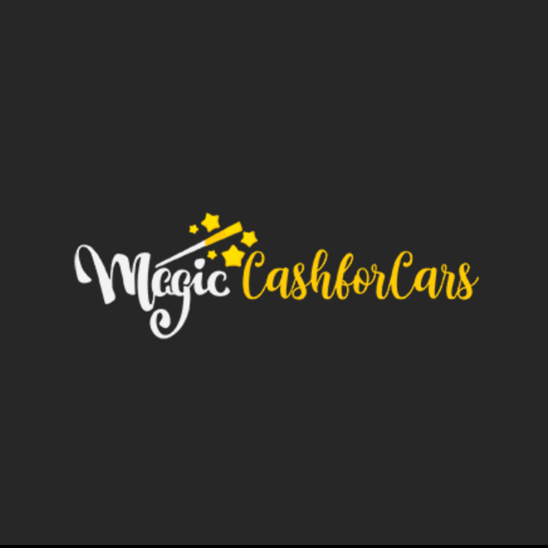 magiccashforcars