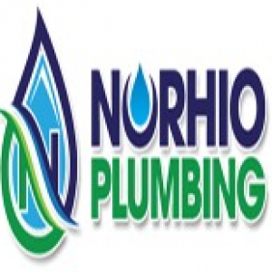 norhioplumbing