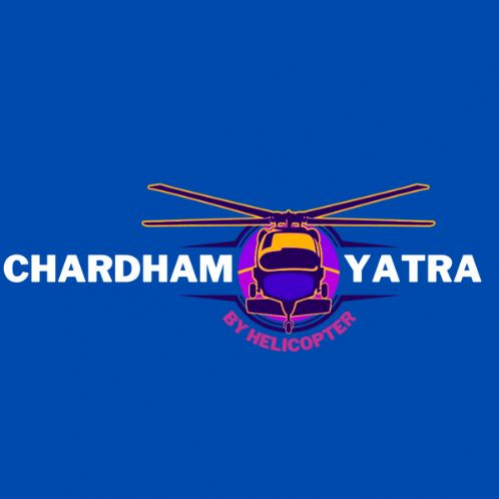 chardhamyatrabyhelicopter