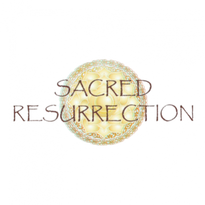 sacredresurrection