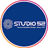 studio52media