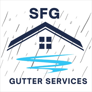 sfggservices