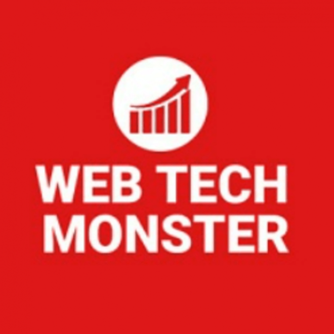 webtechmonster