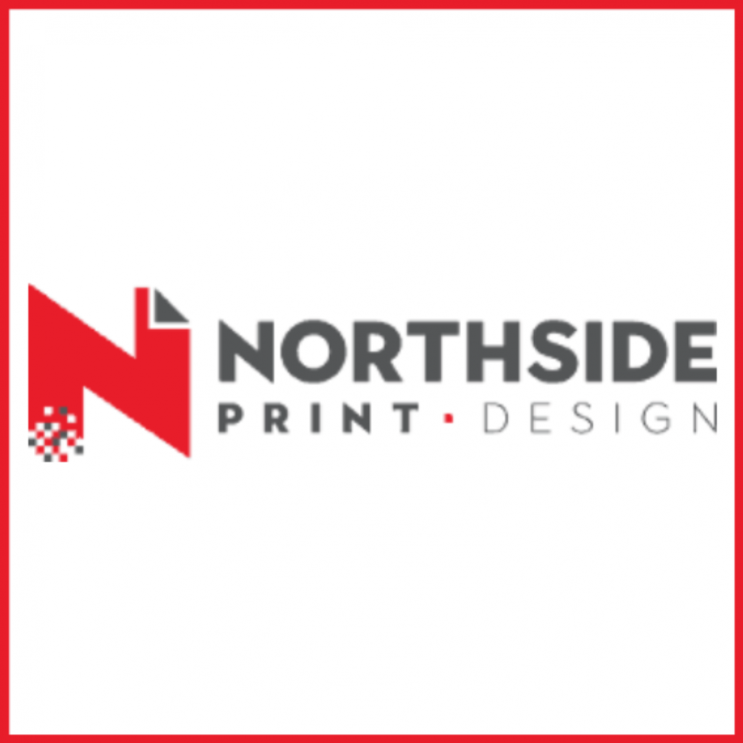 northsideprintdesign