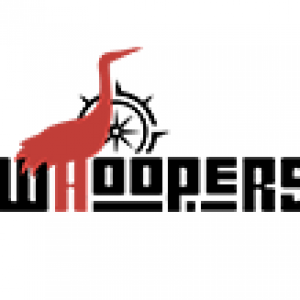 Whoopers