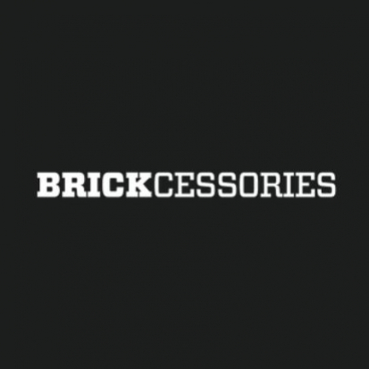 Brickcessories