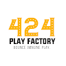 424playfactorypa
