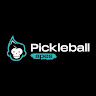 Pickleball3