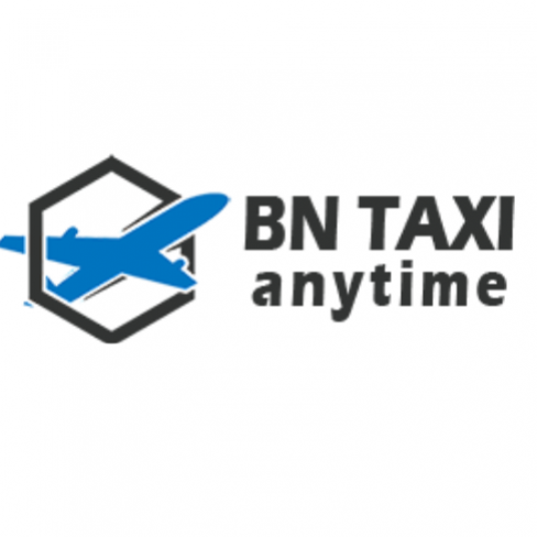 bntaxianytime