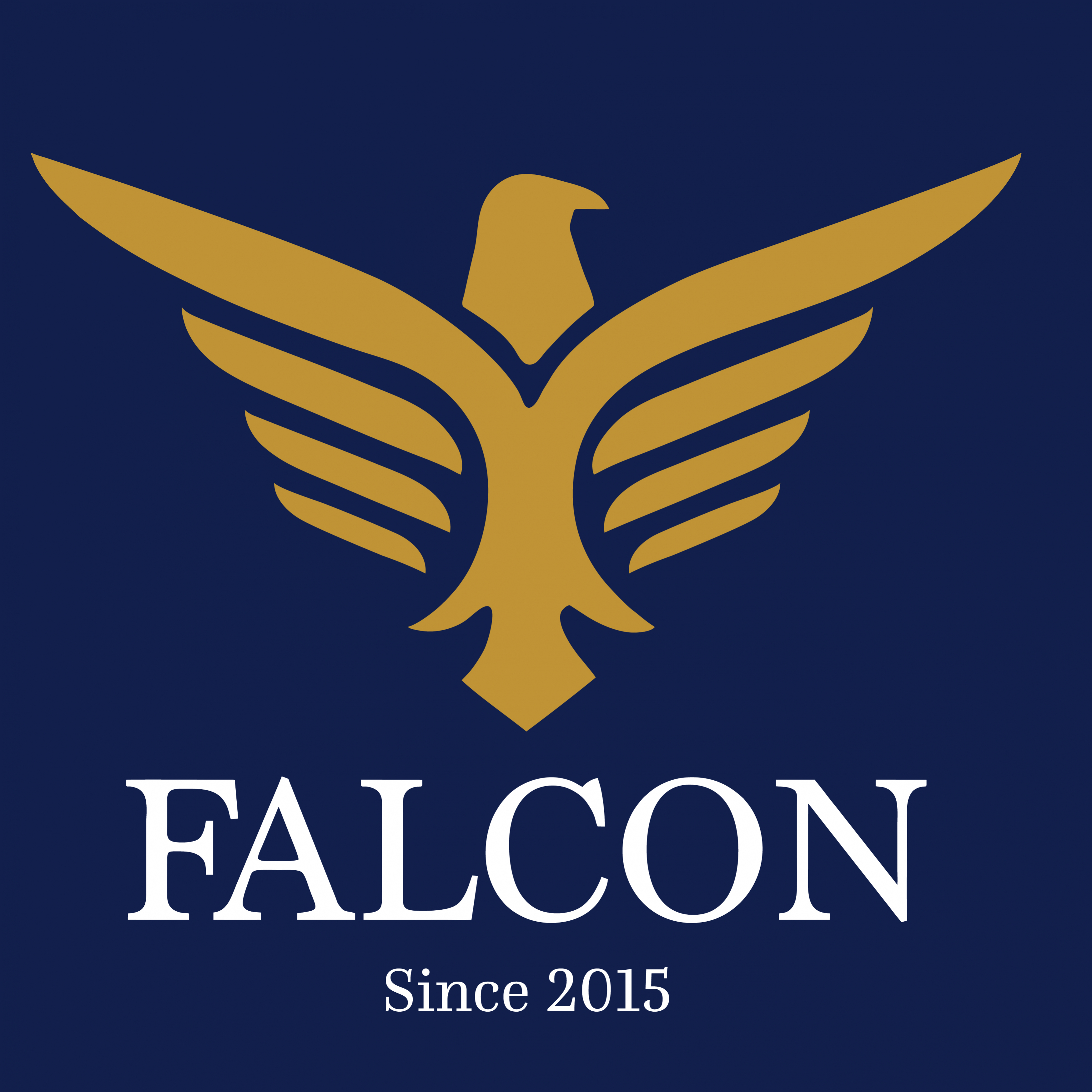Falcon7