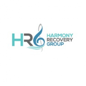 harmonyrecoverygroup