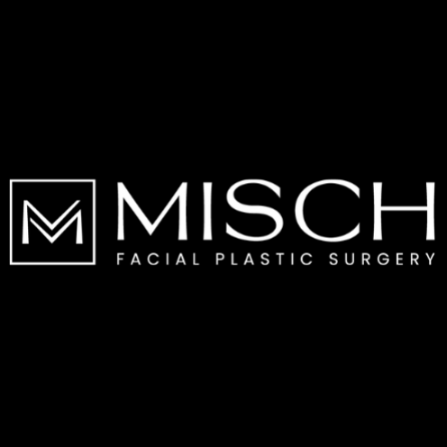 mischfacialplastic