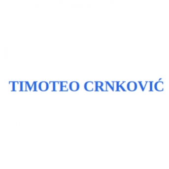 timoteocrnkovic