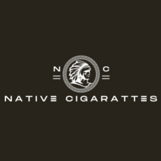 nativecigarettes