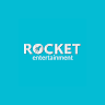Rocket6