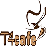 t4cafeindore