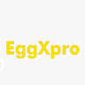 eggxprocafe