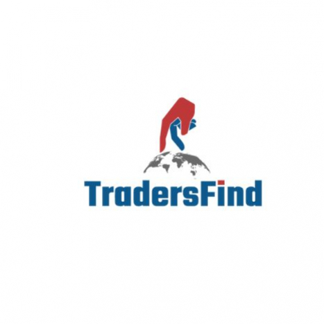 Tradersfind