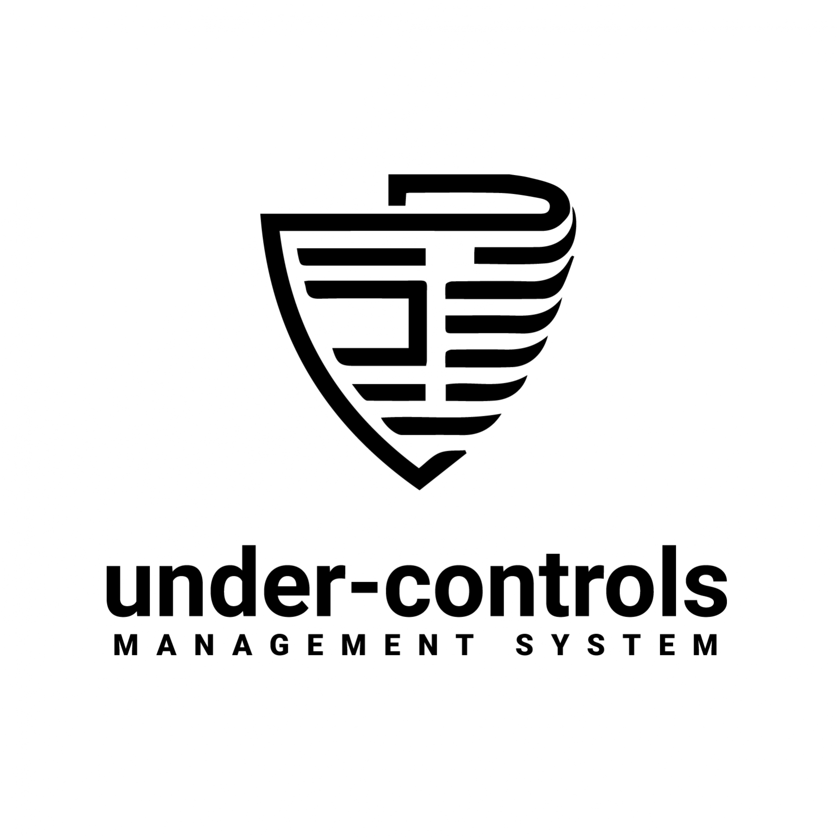 undercontrols1