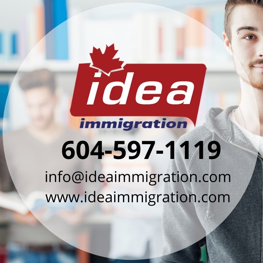 ideaimmigration