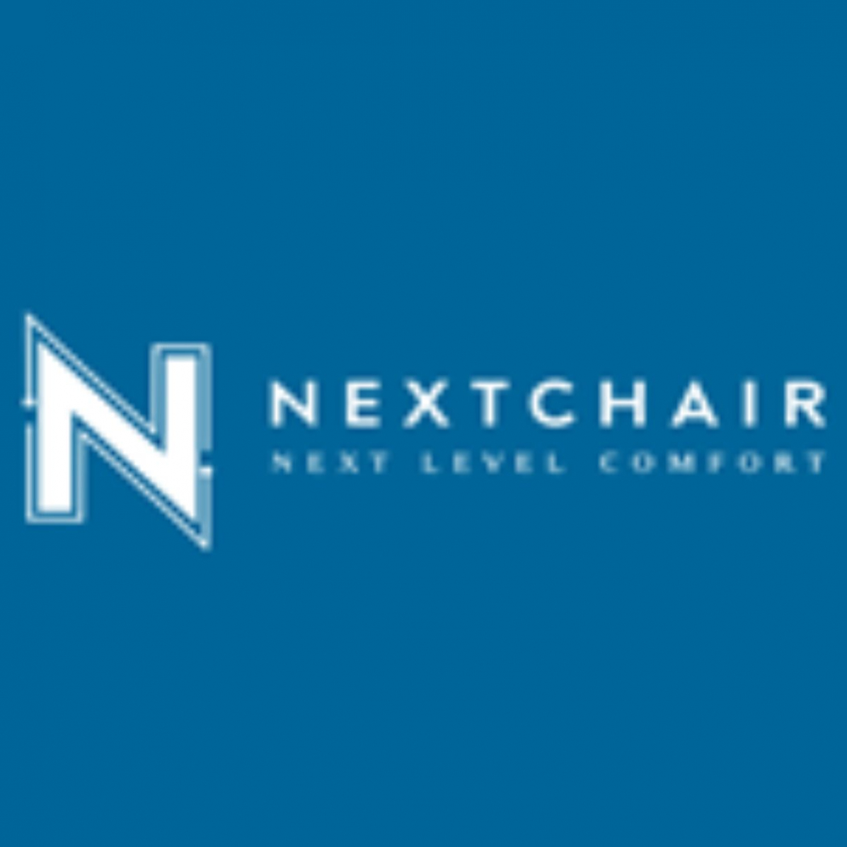 NextChairs
