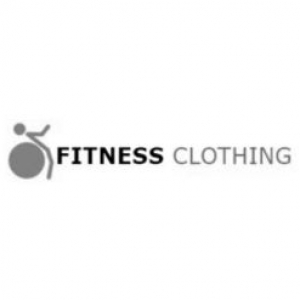 fitness_clothing