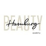beautyhamburg