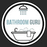 BathroomGuru